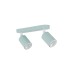 TK LIGHTING 10235 LIVIA