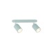 TK LIGHTING 10235 LIVIA