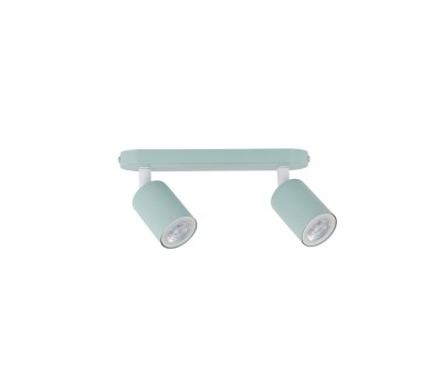 TK LIGHTING 10235 LIVIA