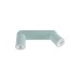 TK LIGHTING 10235 LIVIA
