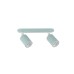 TK LIGHTING 10235 LIVIA