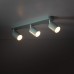 TK LIGHTING 10236 LIVIA
