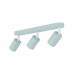 TK LIGHTING 10236 LIVIA