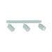 TK LIGHTING 10236 LIVIA