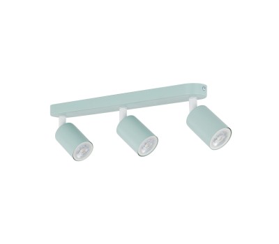 TK LIGHTING 10236 LIVIA