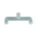 TK LIGHTING 10236 LIVIA