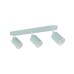 TK LIGHTING 10236 LIVIA