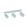 Спот TK LIGHTING 10236 LIVIA