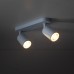 TK LIGHTING 10237 LIVIA