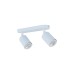 TK LIGHTING 10237 LIVIA