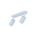 TK LIGHTING 10237 LIVIA