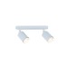TK LIGHTING 10237 LIVIA