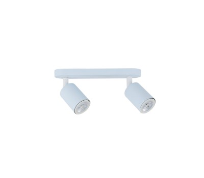 TK LIGHTING 10237 LIVIA