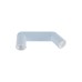 TK LIGHTING 10237 LIVIA