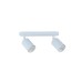 TK LIGHTING 10237 LIVIA
