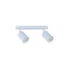 TK LIGHTING 10237 LIVIA