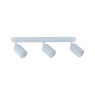 TK LIGHTING 10238 LIVIA