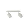 Спот TK LIGHTING 10239 LIVIA