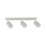 TK LIGHTING 10240 LIVIA