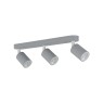 Спот TK LIGHTING 10242 LIVIA
