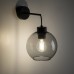 Аплик TK LIGHTING 10243 CUBUS