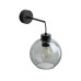 Аплик TK LIGHTING 10243 CUBUS