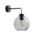 Аплик TK LIGHTING 10243 CUBUS