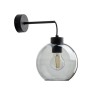 Аплик TK LIGHTING 10243 CUBUS