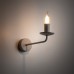Аплик TK LIGHTING 10244 LIMAL