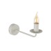Аплик TK LIGHTING 10244 LIMAL