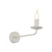 Аплик TK LIGHTING 10244 LIMAL