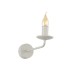 Аплик TK LIGHTING 10244 LIMAL