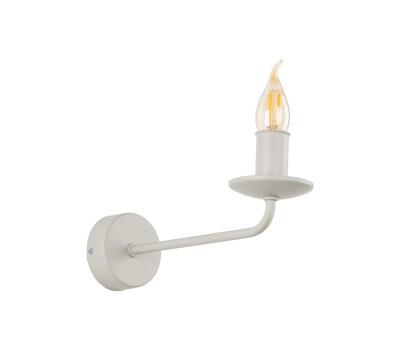 Аплик TK LIGHTING 10244 LIMAL