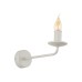 Аплик TK LIGHTING 10244 LIMAL