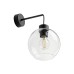 Аплик TK LIGHTING 10245 CUBUS