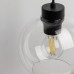Аплик TK LIGHTING 10245 CUBUS