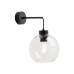 Аплик TK LIGHTING 10245 CUBUS
