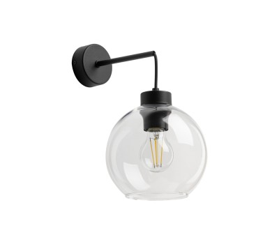 Аплик TK LIGHTING 10245 CUBUS