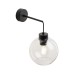 Аплик TK LIGHTING 10245 CUBUS