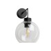 Аплик TK LIGHTING 10245 CUBUS