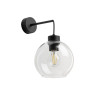 TK LIGHTING 10245 CUBUS