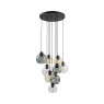 Пендел TK LIGHTING 10247 CUBUS MIX