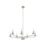 TK LIGHTING 10254 LIMAL