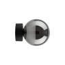 TK LIGHTING 10255 ESTERA