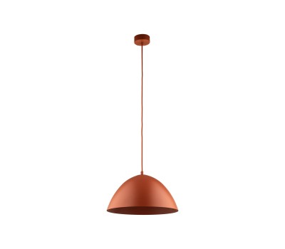 Пендел TK LIGHTING 10259 FARO BRICK