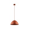Пендел TK LIGHTING 10259 FARO BRICK