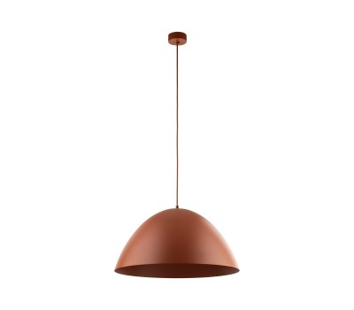 Пендел TK LIGHTING 10260 FARO BRICK