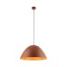 Пендел TK LIGHTING 10260 FARO BRICK