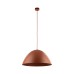 Пендел TK LIGHTING 10260 FARO BRICK