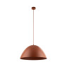 Пендел TK LIGHTING 10260 FARO BRICK